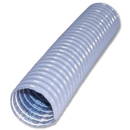 NUTONE NuTone NUCF367 Flexible Tubing; 36 in. NUCF367